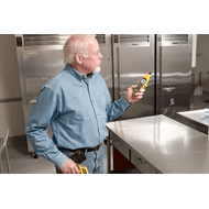 medidor-de-umidade-de-temperatura-fluke-971-30537_3