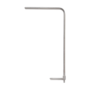 tubo-pitot-de-12-polegadas-para-fluke922-30580_1