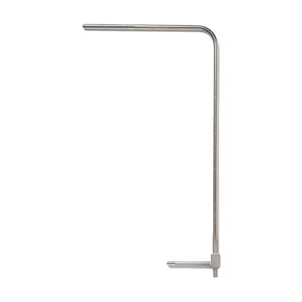 tubo-pitot-de-12-polegadas-para-fluke922-30580_1