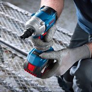 chave-de-impacto-bosch-gds-18v350-350nm-2300rpm-sb-32227_7