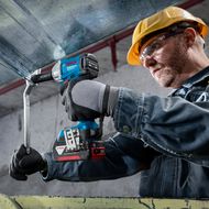 chave-de-impacto-bosch-gds-18v350-350nm-2300rpm-sb-32227_9