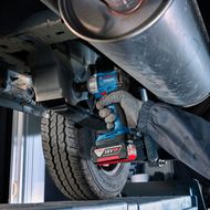 chave-de-impacto-bosch-gds-18v350-350nm-2300rpm-sb-32227_10