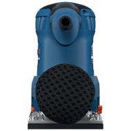 lixadeira-orbital-bosch-gss-2018-a-220v-200w-33403_3