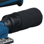 lixadeira-orbital-bosch-gss-2018-a-220v-200w-33403_5