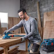 lixadeira-orbital-bosch-gss-2018-a-220v-200w-33403_7