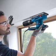 lixadeira-orbital-bosch-gss-2018-a-220v-200w-33403_8