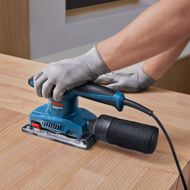 lixadeira-orbital-bosch-gss-2018-a-220v-200w-33403_9