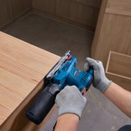 lixadeira-orbital-bosch-gss-2018-a-220v-200w-33403_10