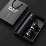 kit-garrafa-termica-inox-500ml-com-3-xicaras-camping-viagem-33167_2