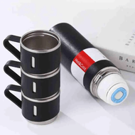 kit-garrafa-termica-inox-500ml-com-3-xicaras-camping-viagem-33167_3