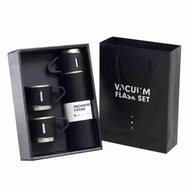 kit-garrafa-termica-inox-500ml-com-3-xicaras-camping-viagem-33167_4