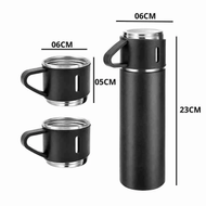 kit-garrafa-termica-inox-500ml-com-3-xicaras-camping-viagem-33167_5