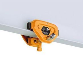 carro-trole-manual-universal-30-toneladas-9495_1