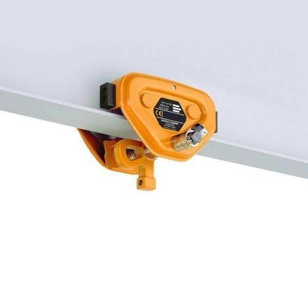 carro-trole-manual-universal-30-toneladas-9495_1