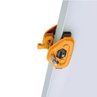 carro-trole-manual-universal-30-toneladas-9495_2