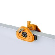 carro-trole-manual-universal-30-toneladas-9495_3