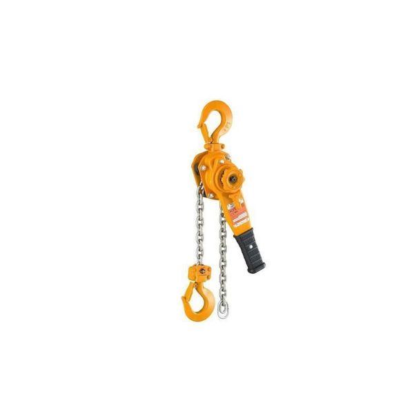 talha-manual-de-alavanca-com-capacidade-para-63ton-e-15-metros-de-elevacao-kito-9503_1