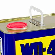 lubrificante-liquido-multiuso-5-litros-wd40-10801_2