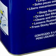 lubrificante-liquido-multiuso-5-litros-wd40-10801_4