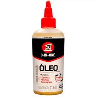 oleo-lubrificante-wd-40-3-em-1-bico-longo-118ml-10806_1