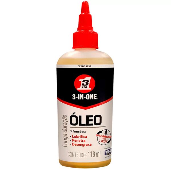 oleo-lubrificante-wd-40-3-em-1-bico-longo-118ml-10806_1