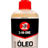 oleo-lubrificante-wd-40-3-em-1-bico-longo-118ml-10806_2