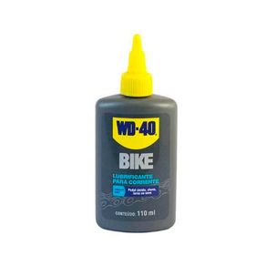 lubrificante-para-corrente-wd-40-110ml-bike-wetumido-10811_1