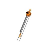 talha-manual-de-corrente-30-toneladas-e-5m-de-elevacao-kito-9502_2