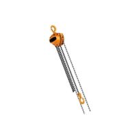 talha-manual-de-corrente-30-toneladas-e-5m-de-elevacao-kito-9502_3