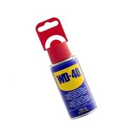 lubrificante-spray-aerosol-wd-40-100ml-10799_2