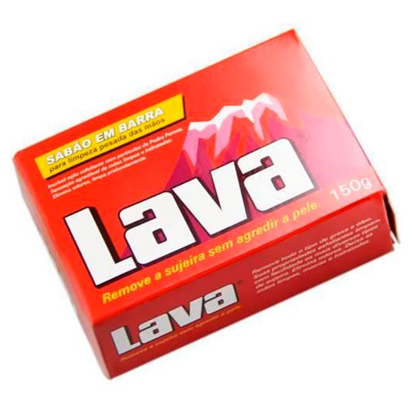 sabonete-desengraxante-150-g---lava-wd40-10804_1