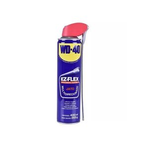 oleo-spray-anticorrosivo-wd-40-flex-400-ml-wd40-10798_1