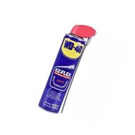 oleo-spray-anticorrosivo-wd-40-flex-400-ml-wd40-10798_2