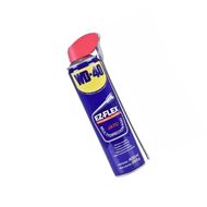 oleo-spray-anticorrosivo-wd-40-flex-400-ml-wd40-10798_3