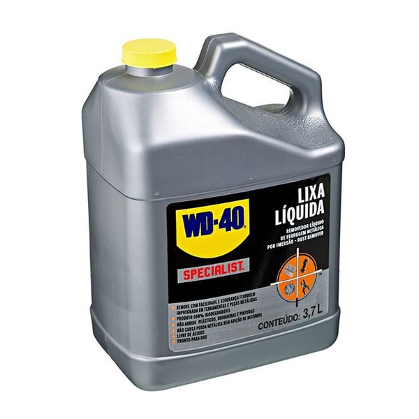 lixa-liquida-37-litros-wd-40-10809_1