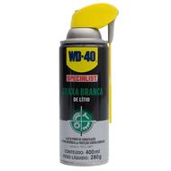 wd-40-specialist-graxa-de-litio---400-ml-aerossol-wd40-13068_1