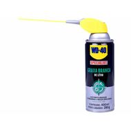 wd-40-specialist-graxa-de-litio---400-ml-aerossol-wd40-13068_2