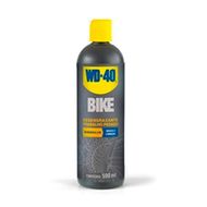 desengraxante-wd-40-bike-590ml-wd40-10814_1