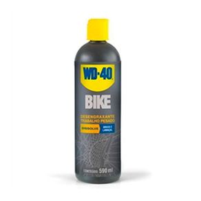 desengraxante-wd-40-bike-590ml-wd40-10814_1