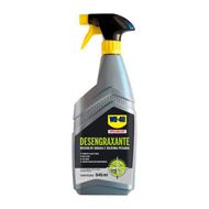 desengraxante-specialist-946ml-wd40-16648_1