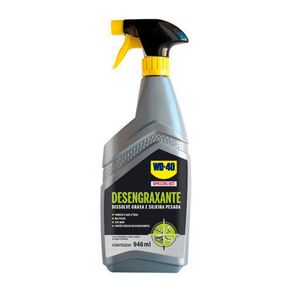 desengraxante-specialist-946ml-wd40-16648_1