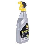 desengraxante-specialist-946ml-wd40-16648_2