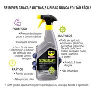 desengraxante-specialist-946ml-wd40-16648_3