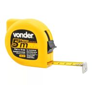 trena-aco-05-metros-vonder-4609_1