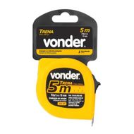 trena-aco-05-metros-vonder-4609_2