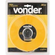 trena-fibra-caixa-30m-vonder-4632_2