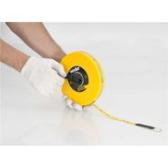 trena-fibra-caixa-30m-vonder-4632_5