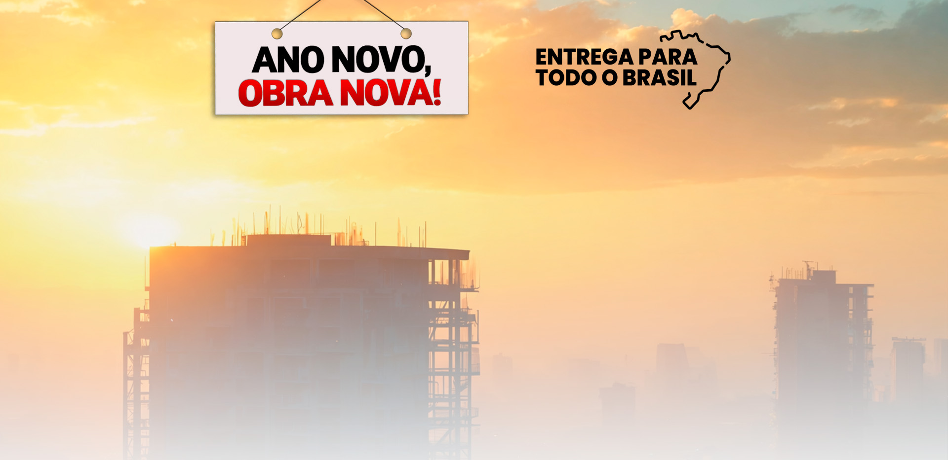 Banner Principal Desk