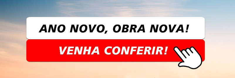 Banner Maquinas Diversas