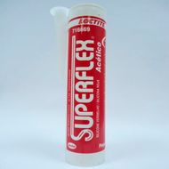 silicone-alta-temperatura-vermelho-300g-8429_3